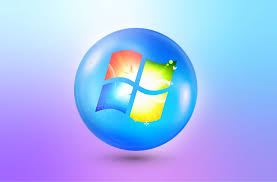 Microsoft Discontinues Support For Windows 7 What Users Need To Do Kaspersky Official Blog