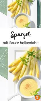 Pin Auf Hauptgerichte