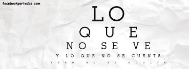 Loquenoseve Jpg 850 315 Portadas Para Facebook Originales Portadas Para Facebook Portadas Para Face