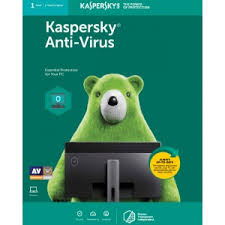 Latest Kaspersky Antivirus Price In 2020