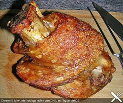 Deutsche Kuche Die Liebsten Traditionsgerichte Chefkoch De Schweinshaxe Rezept Rezepte Haxe Rezept