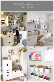 Designideas Designinspiration Designlovers Designersaree Designsponge Designersarees Designbuild Desig Slaapkamer Kinderen Kinderkamer Woonkamer Ideeen