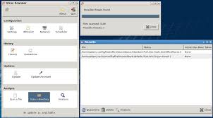 Antivirus Software Wikipedia