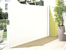 Einzigartig 42 Zum Sichtschutz Kunststoff Bauhaus Check More At Https Www Estadoproperties Com Sichtschutz Kunststoff Balkon Sichtschutz Garten Design Balkon