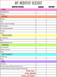 Dave Ramsey Budget Worksheets Budget Planner Template Budget Planning Budget Planner