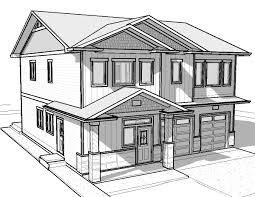 Dream House Design Game House Design Drawing Dream House Drawing White House Drawing