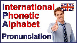 The international phonetic alphabet (ipa) is the most widely used system for representing the sounds of any language. International Phonetic Alphabet Ipa English Pronunciation Youtube