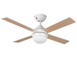 Livarno Lux Deckenventilator Mit Led Leuchte Fernbedienung Warmweisses Licht Lidl De Led Warmweiss Led Leuchten Deckenventilator