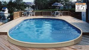 Hydrosphere Series Doughboy Pools Pool Inground Pools Doughboy Pool