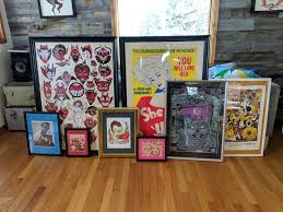 We Ve Got Frugal Framing On Lockdown Details In Comments Frugal So many amazing photos hidden on our phones, not nearly enough hanging in our homes.