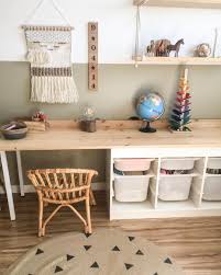 10 Brilliant Ways Parents Use Ikea S Trofast Storage System Hunker Ikea Trofast Storage Ikea Trofast Bedroom Storage For Small Rooms