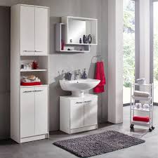 Hochschrank Perlweiss Online Kaufen Momax Badezimmer Spiegelschrank Badezimmer Badezimmer Spiegelschrank Mit Beleuchtung