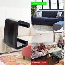 Ponwec 8 Pcs Outdoor Patio Furniture Clips For Patio Sectional Sofa Backyardequip Com Outdoor Wicker Furniture Wicker Patio Furniture Patio Sectional