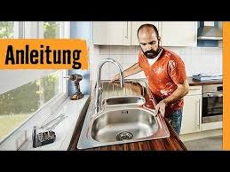 Kuchenspule Einbauen Anleitung Hornbach Meisterschmiede Kuchenspule Kuche Einbauen Kuche