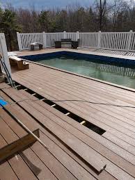 Hercules Inground 5 Swimming Pool Lights Pool Pool Installation