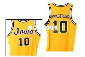 Iowa at illinois game lines and predictions. 2021 Men 10 B J Armstrong Iowa Hawkeyes College Jersey Yellow Black Or Customize Any Number Men Stitched Jersey From Ncaa001 16 79 Dhgate Com