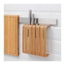 Home Outdoor Furniture Affordable Well Designed Knife Holder Ikea Knife