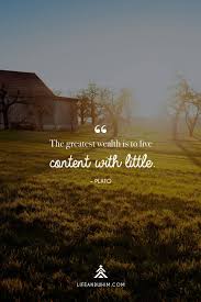Live Simply Live Simply Quotes Movement Quotes Organization Quotes