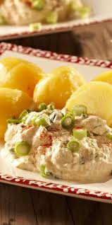 Schichtkase Dip Mit Fruhlingszwiebeln Maggi De Schichtkase Rezepte Lebensmittel Essen