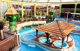 Badewelt Aqualand Freizeitbad In Koln Schwimmbad Nrw Outdoor Dekorationen Schwimmbader