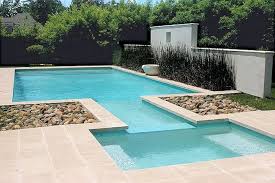 Gregs Pools Spas Galleries Spa Pool Pool Swimming Pools