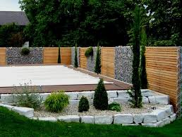 17 Gartengestaltung Ideen Sichtschutz Modern 20 Sichtschutz Garten Sichtschutzzaun Garten Sichtschutz Garten Ideen Gunstig