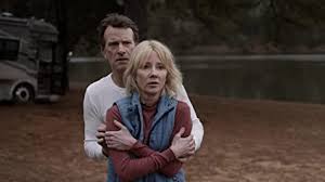 The film stars thomas jane, anne heche. The Vanished 2020 Imdb