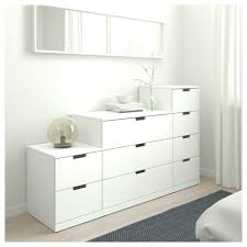 Nordli Kommode Mit 9 Schubladen Weiss Ikea Kommode Nordli Schubladen Ikea Nordli Furniture Home Decor