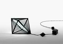 Pool Louxor Looks A Bit Like A Bug Zapper Lamp But Cool It Must Cast A Powerful Glow Louxor Lampe Lamp
