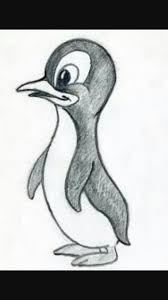 Pin By Morgan On Drawing Ideas Cool Cartoon Drawings Cool Pencil Drawings Cartoon Pencil Drawing