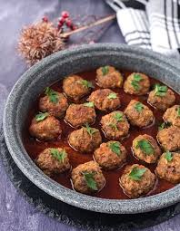 Hallo Meine Lieben Wie Versprochen Ist Heute Freitag Und Ich Fange Mit Meinem Ersten Rezept Dieses Jahr An Bei Uns In Iranisches Essen Rezepte Gutes Essen