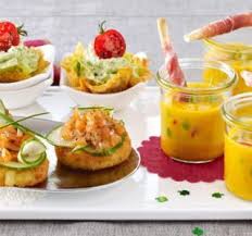 Silvester Fingerfood Rezept Rezept Fingerfood Silvester Fingerfood Rezepte