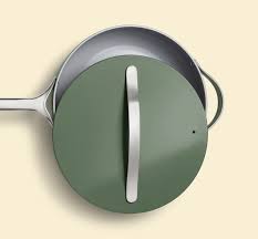 Cookware Set Kitchen Cookware Sets Cookware Set Cookware Sets