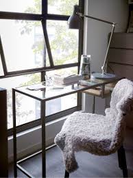 Ikea Us Furniture And Home Furnishings Ikea Laptop Table Ikea Vittsjo Laptop Table