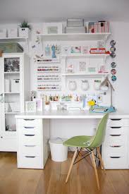 The Absolute Best Ikea Craft Room Ideas The Original Ikea Craft Room Ikea Crafts Craft Room Design