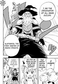 Fairy Tail 100 Years Quest 002 Page 8 Manga Stream Fairy Tail Funny Fairy Tail Anime Read Fairy Tail