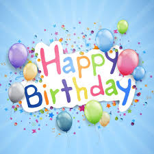 May everyday bring something new and exciting for you, may this. Cool Happy Birthday Cards Images 2014 Happy Birthday Free Happy Birthday Cards Images Happy Birthday Greetings