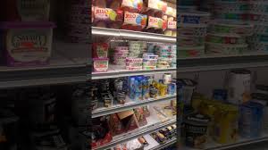 As you can see, it says that you cannot buy pet food with ebt/food stamps/snap benefits. Otc Card Youtube