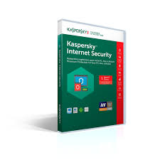 Kaspersky 2017 Internet Security Walmart Canada