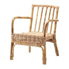 Ikea Us Furniture And Home Furnishings Ikea Finds Ikea Chair Ikea