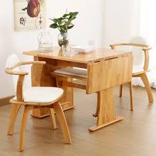 Rubberwood Furniture Dining Table Chairs Solid Wood Table Cheap Dining Room Sets