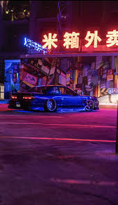 You can install this wallpaper on your desktop or on your mobile phone and other gadgets that. Jdm Phone Wallpaper Thread Jdm
