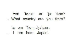 Ipa the phonetic representation of language this site is not affiliated with the international phonetic association. Ipa Phonetic Transcription Translator Phonetic Spelling