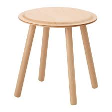 Ikea Ikea Ps 2017 Side Table Stool The Stool Is Perfect For Use As A Side Table Or For Extra Seating When You Have Gue Ikea Beistelltisch Ikea Outdoor Ikea