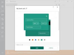 Kaspersky Antivirus Review Is It Safe To Use In 2021