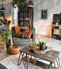 Pin By Kris Spell On New House Ideas In 2020 Wall Decor Living Room Living Room Decor Colors Rustic Living Room