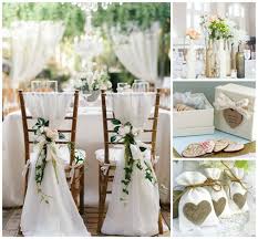 Des idées originales d'animation mariage, pour les mariés…et également pour les témoins ! Decoration Mariage Originale Les Dernieres Tendances 2015