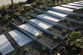 Mezzo Trapezplatte Garten Pflaster Gartengestaltung Haus Und Garten