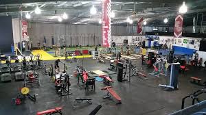 Milestone gym cafe, near gtb nagar metro, kalyan vihar district: Milestone Fitness Fitnessretro