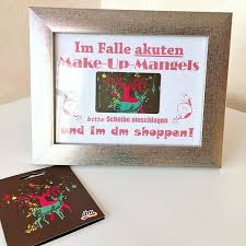 Von Wegen Gutscheine Schenken Ist Langweilig Dmgeschenkkarte Gutschein Lastminute Geschenkidee Geschenke Gutschein Geschenke Gutschein Verpacken Geburtstag Und Gutscheine